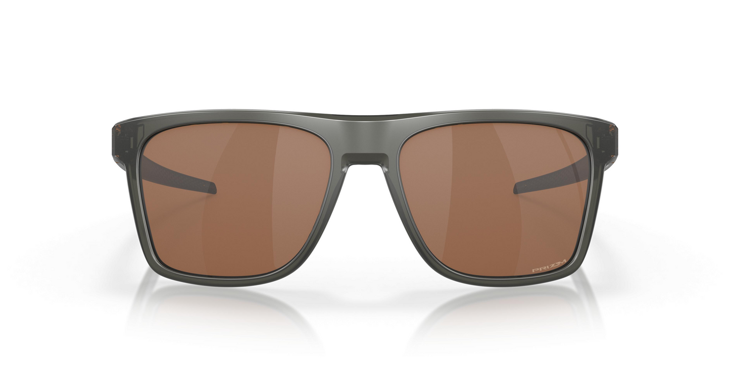 Oakley OO9100 Leffingwell Sunglasses