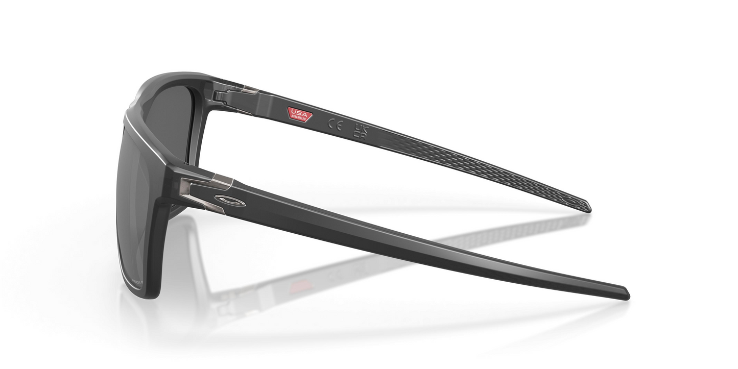 Oakley OO9100 Leffingwell Sunglasses