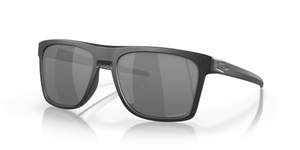 910004 - Matte Black Ink with Prizm Black Polarized Lenses