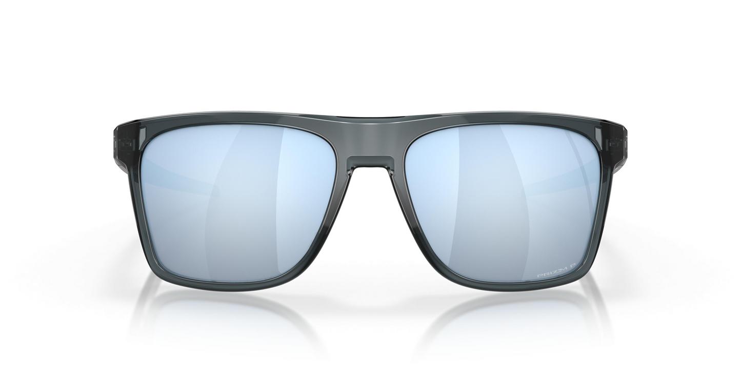 Oakley OO9100 Leffingwell Sunglasses