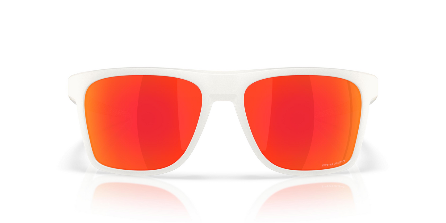 Oakley OO9100 Leffingwell Sunglasses