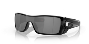 910157 - Black Ink with Prizm Black Lenses