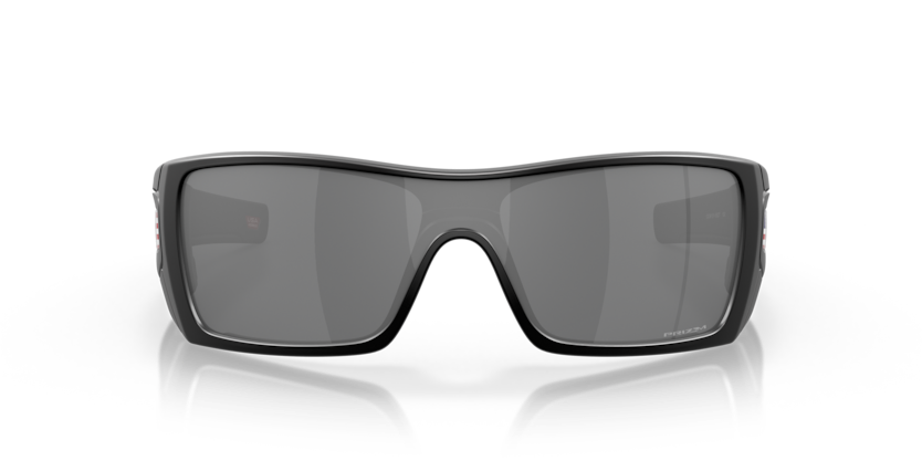 Oakley OO9101 Batwolf Sunglasses