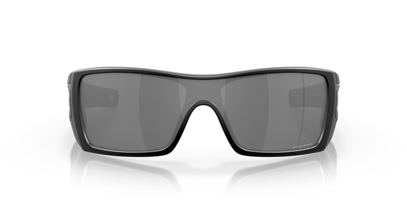 Oakley OO9101 Batwolf Sunglasses