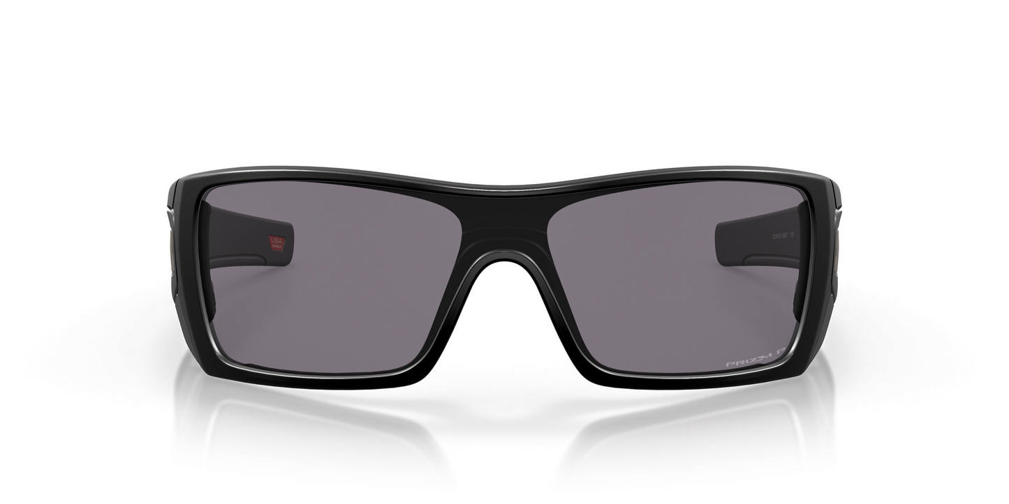 Oakley OO9101 Batwolf Sunglasses