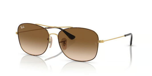 Ray-Ban RRB3799 Sunglasses
