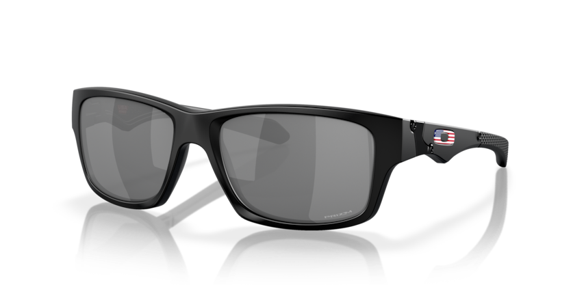 Oakley OO9135 Jupiter Squared Sunglasses