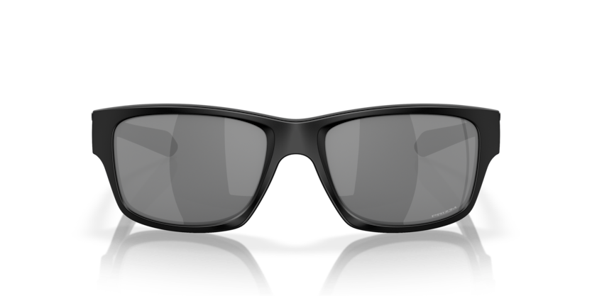 Oakley OO9135 Jupiter Squared Sunglasses