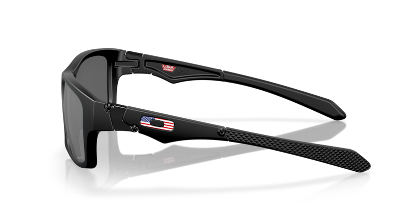 Oakley OO9135 Jupiter Squared Sunglasses