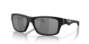 913533 - Matte Black with Prizm Black Lenses