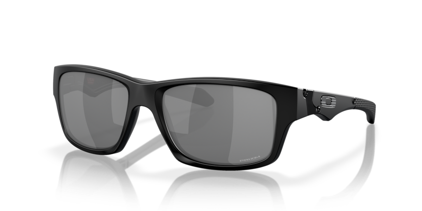 Oakley OO9135 Jupiter Squared Sunglasses