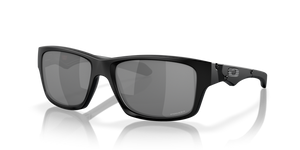 913534 - Matte Black with Prizm Black Lenses