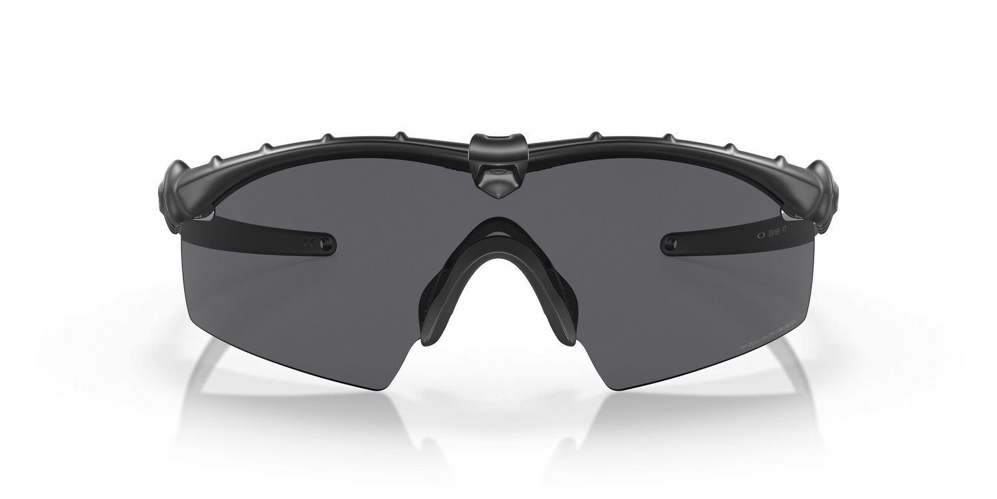 Oakley OO9146 Si Ballistic M Frame 3.0 Sunglasses