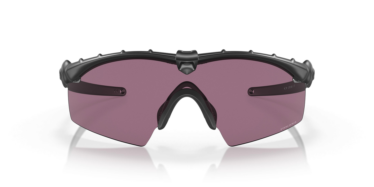 Oakley OO9146 Si Ballistic M Frame 3.0 Sunglasses
