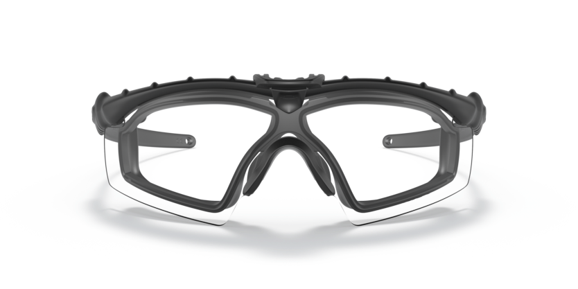 Oakley OO9146 Si Ballistic M Frame 3.0 Sunglasses