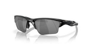 915405 - Polished Black with Black Iridium Polarized Lenses