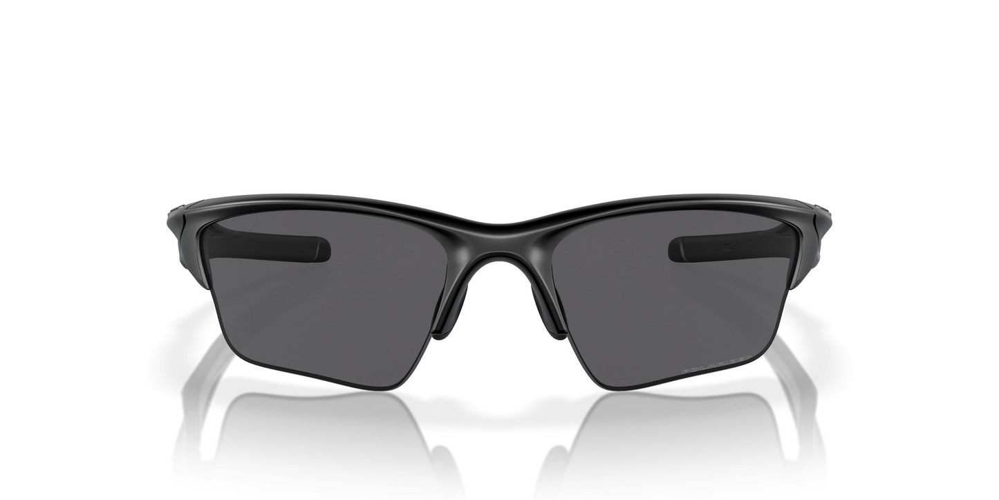 Oakley OO9154 Half Jacket 2.0 XL Sunglasses