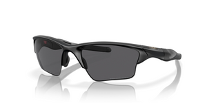 915413 - Matte Black with Grey Polarized Lenses