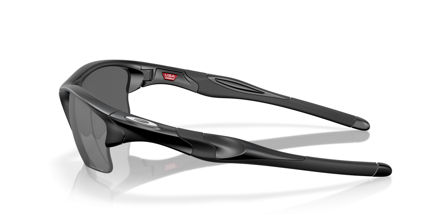 Oakley OO9154 Half Jacket 2.0 XL Sunglasses