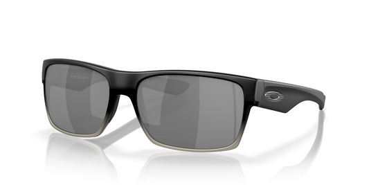 Oakley OO9189 Twoface Sunglasses
