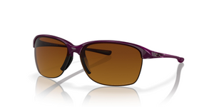 919103 - Raspberry Spritzer with Brown Gradient Polarized Lenses