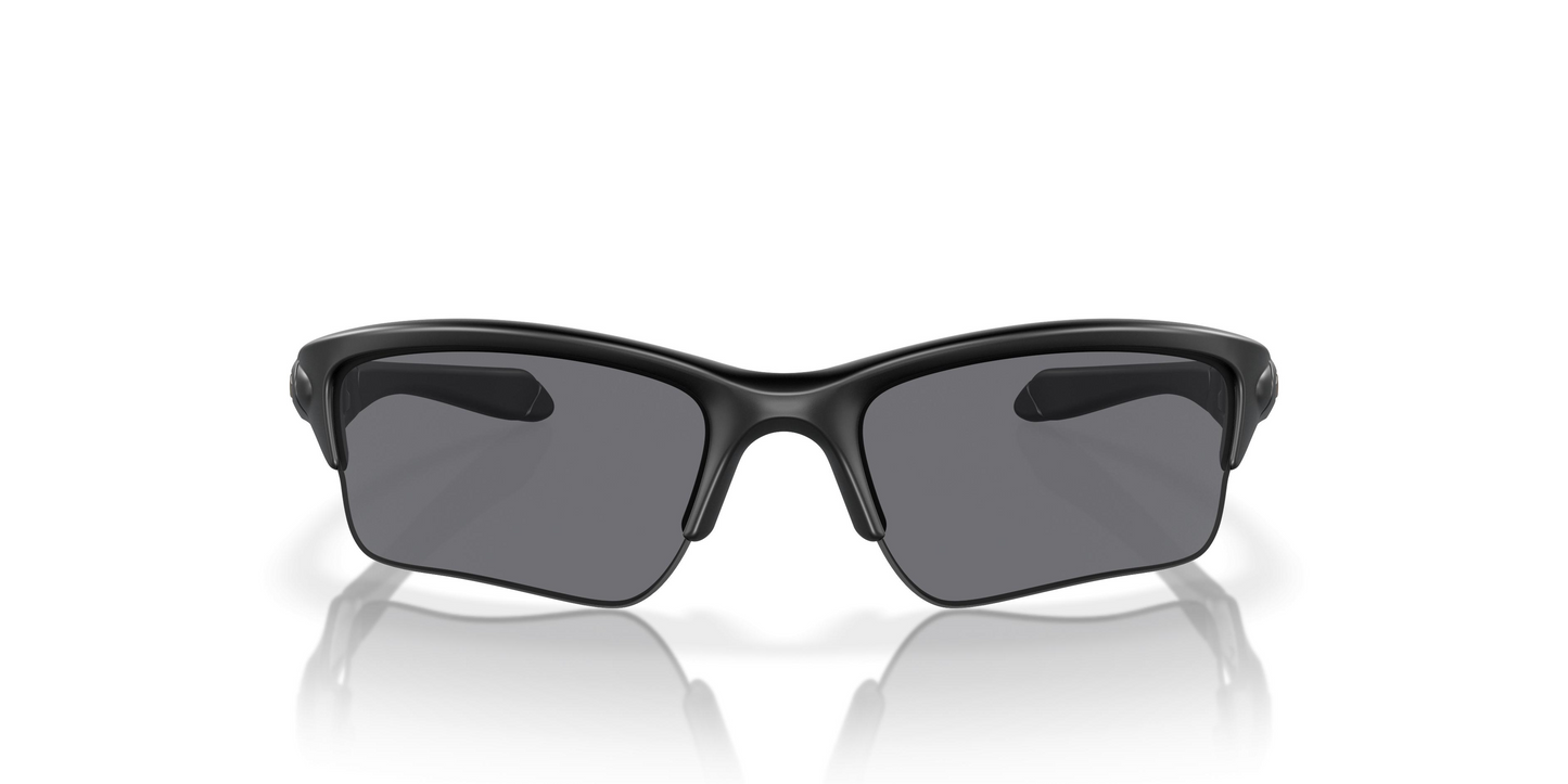 Oakley OO9200 Quarter Jacket Sunglasses