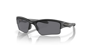 920006 - Matte Black with Grey Lenses