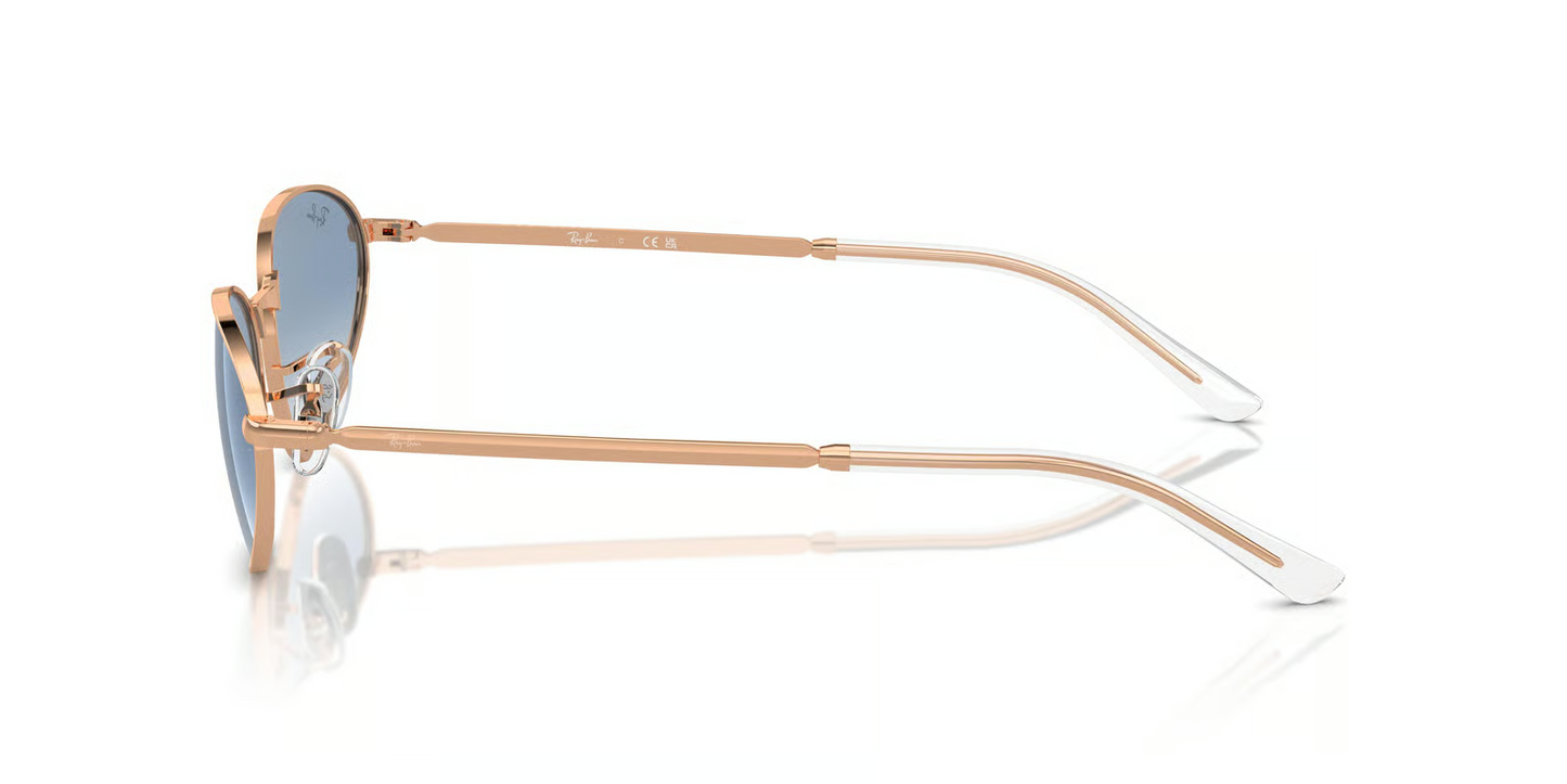 Ray-Ban RB3734 Sunglasses