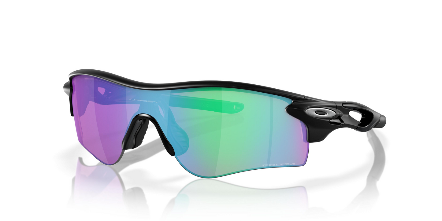 Oakley OO9206 Radarlock Path (A) Sunglasses