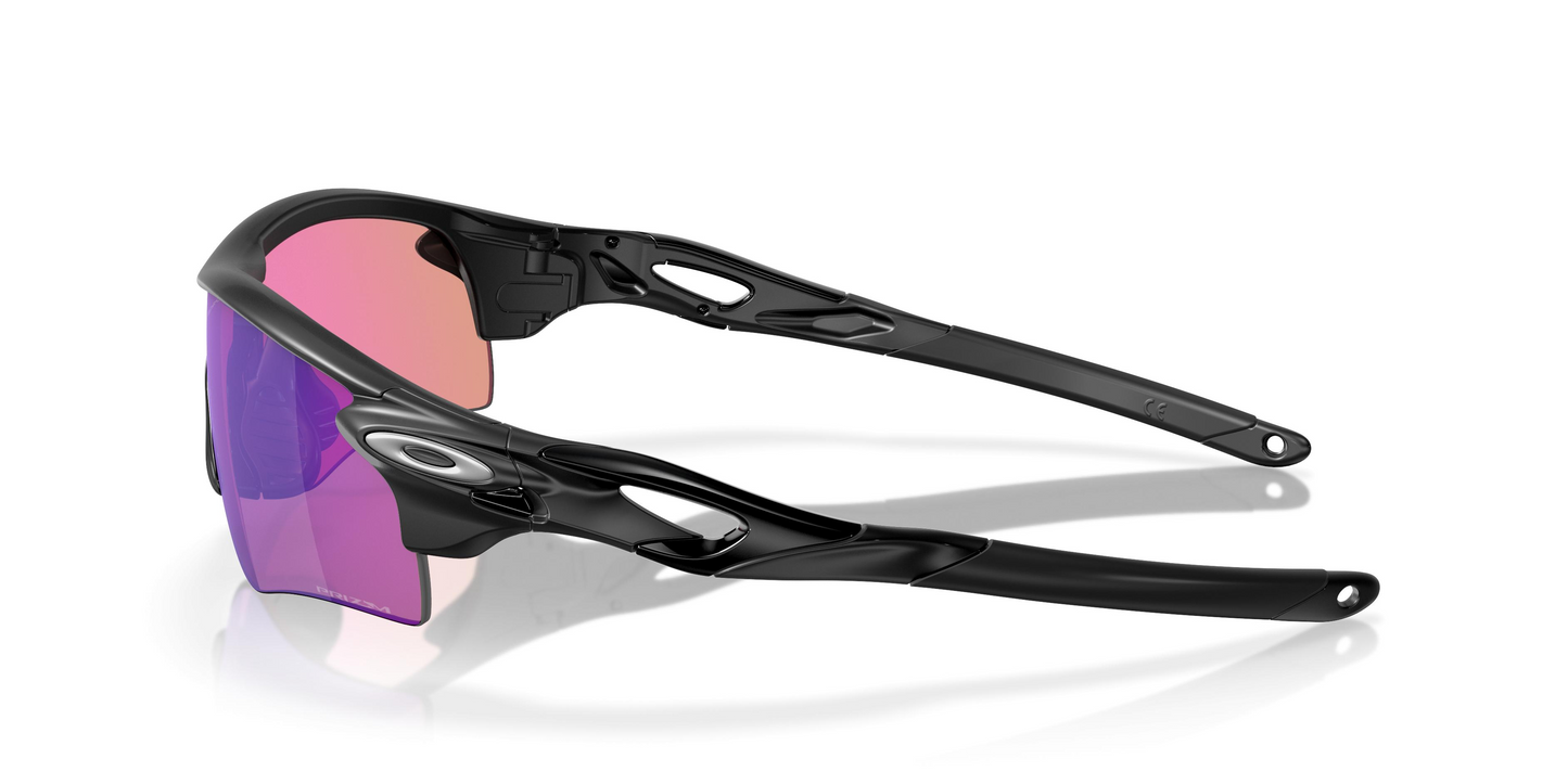 Oakley OO9206 Radarlock Path (A) Sunglasses