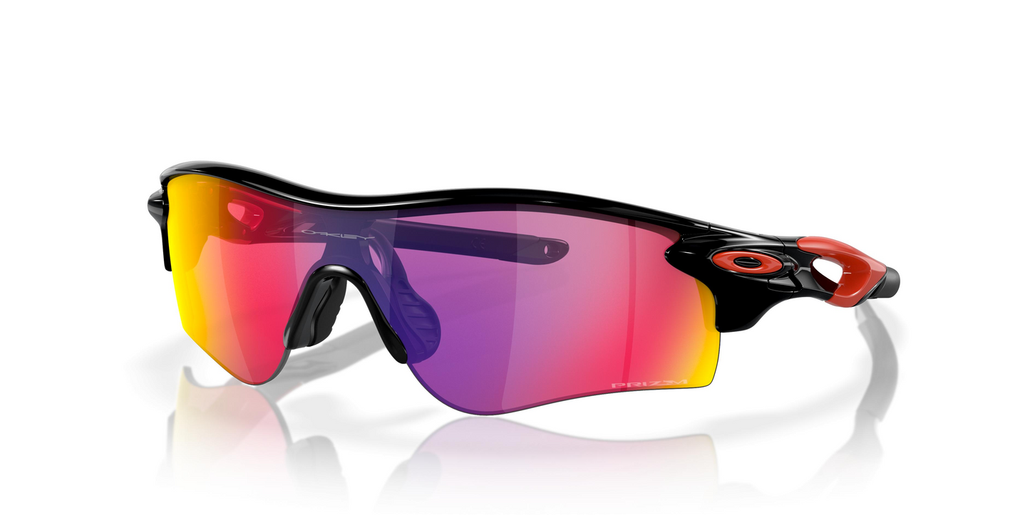 Oakley OO9206 Radarlock Path (A) Sunglasses