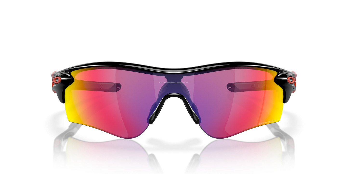 Oakley OO9206 Radarlock Path (A) Sunglasses