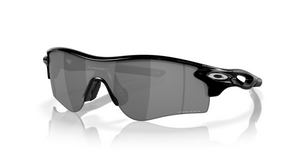 920641 - Polished Black with Prizm Black Lenses