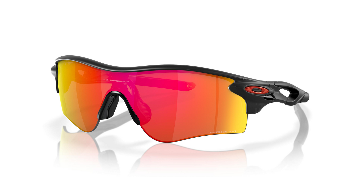 Oakley OO9206 Radarlock Path (A) Sunglasses