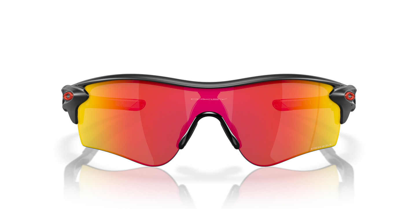 Oakley OO9206 Radarlock Path (A) Sunglasses