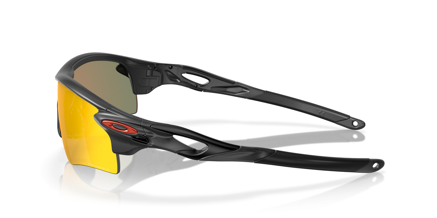 Oakley OO9206 Radarlock Path (A) Sunglasses