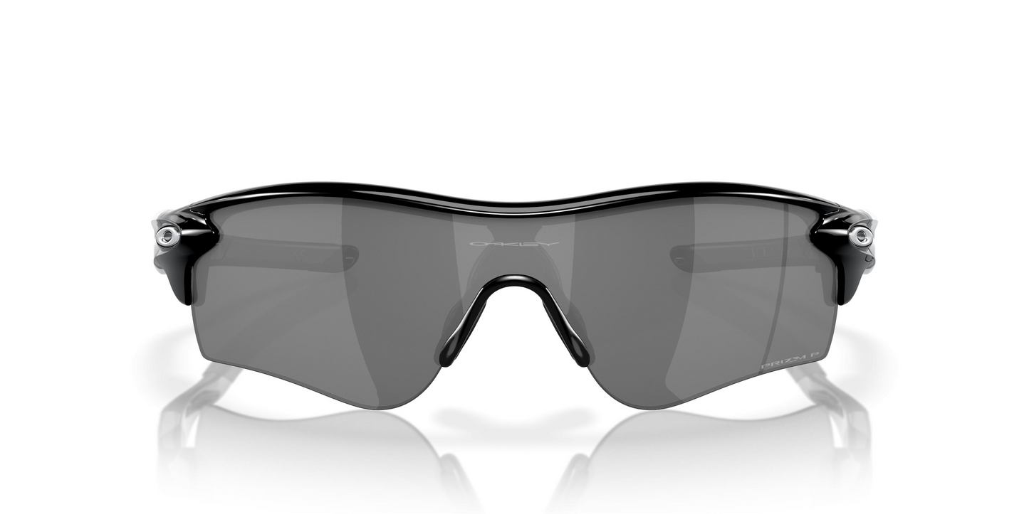 Oakley OO9206 Radarlock Path (A) Sunglasses