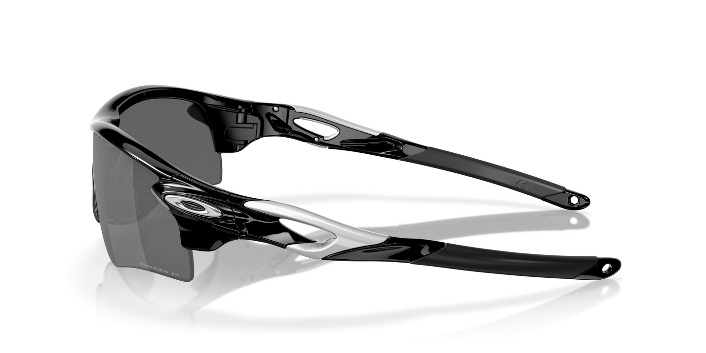 Oakley OO9206 Radarlock Path (A) Sunglasses