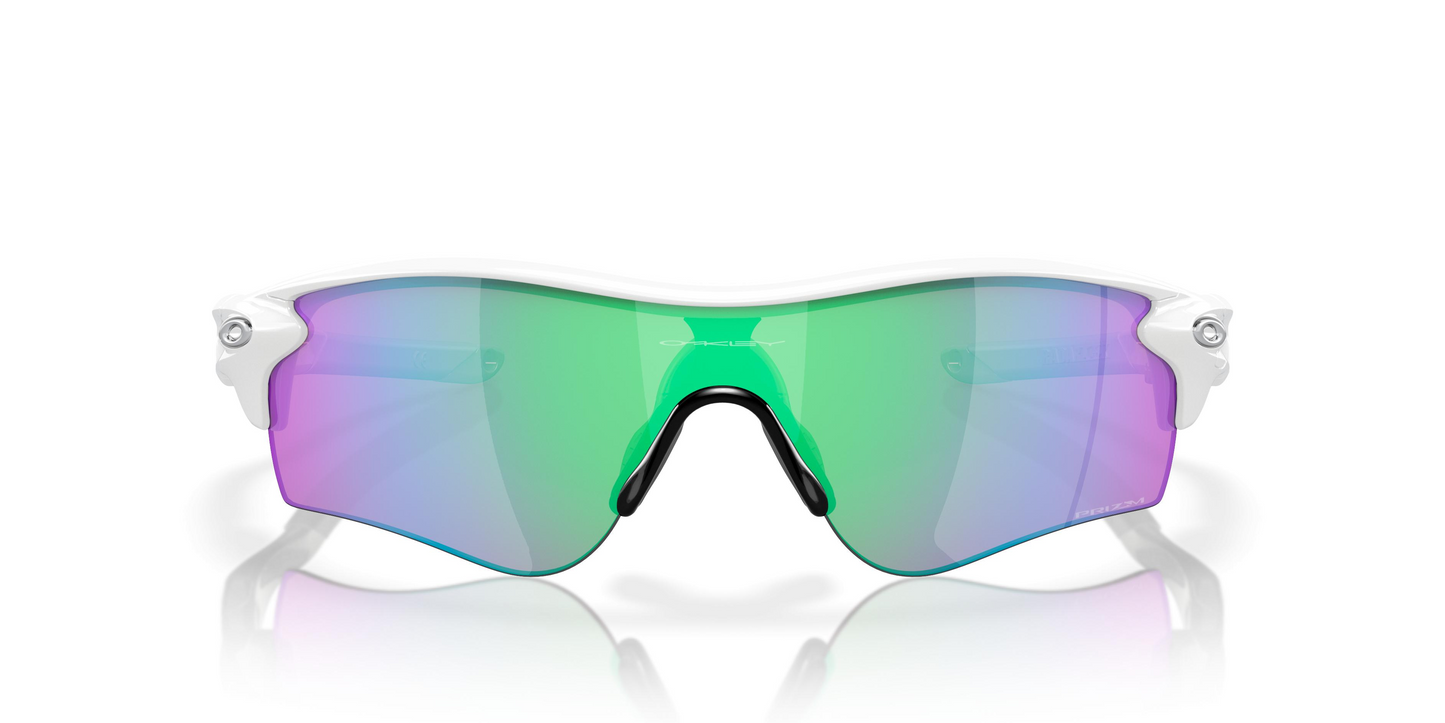 Oakley OO9206 Radarlock Path (A) Sunglasses