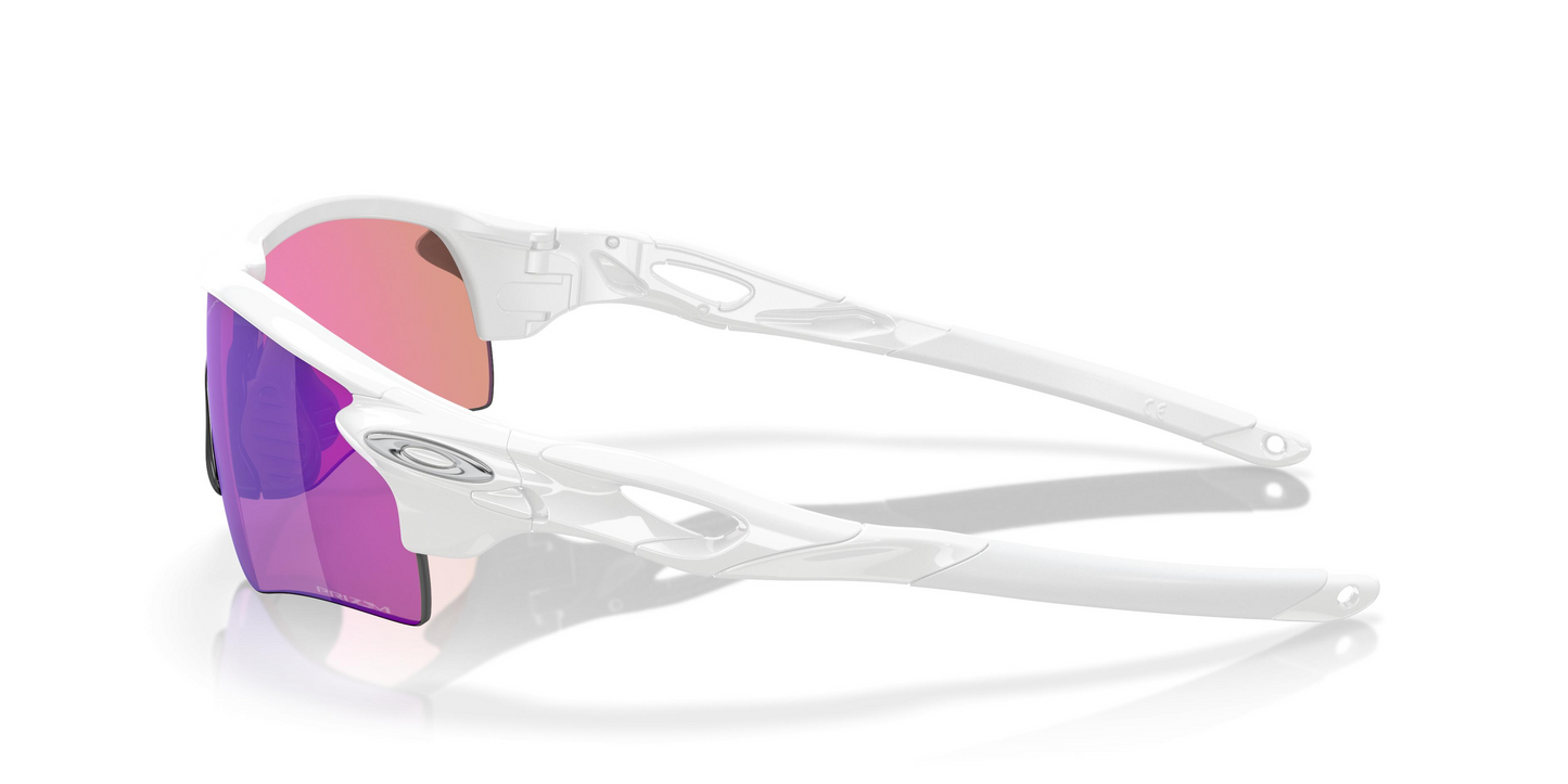 Oakley OO9206 Radarlock Path (A) Sunglasses