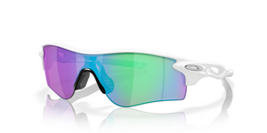 920667 - White Out with Prizm Golf Lenses
