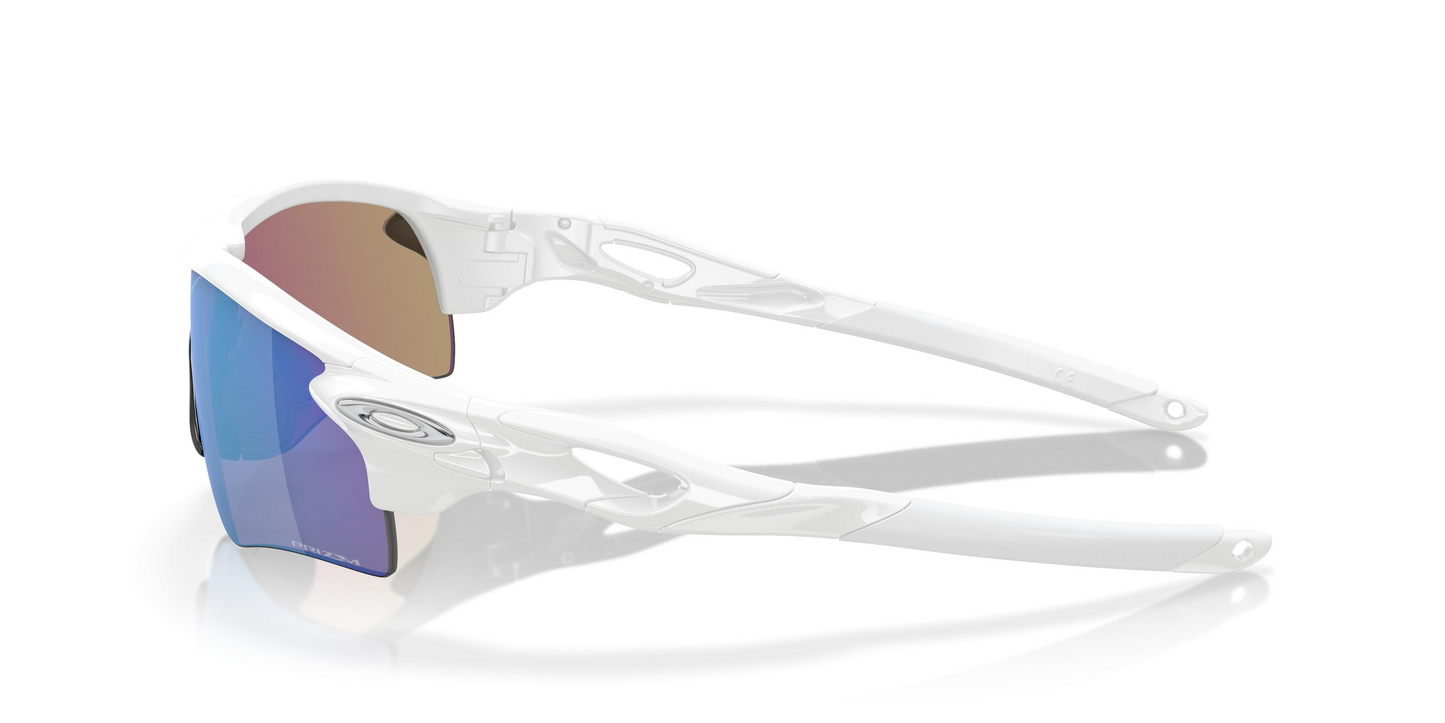 Oakley OO9206 Radarlock Path (A) Sunglasses