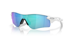920668 - White Out with Prizm Sapphire Lenses