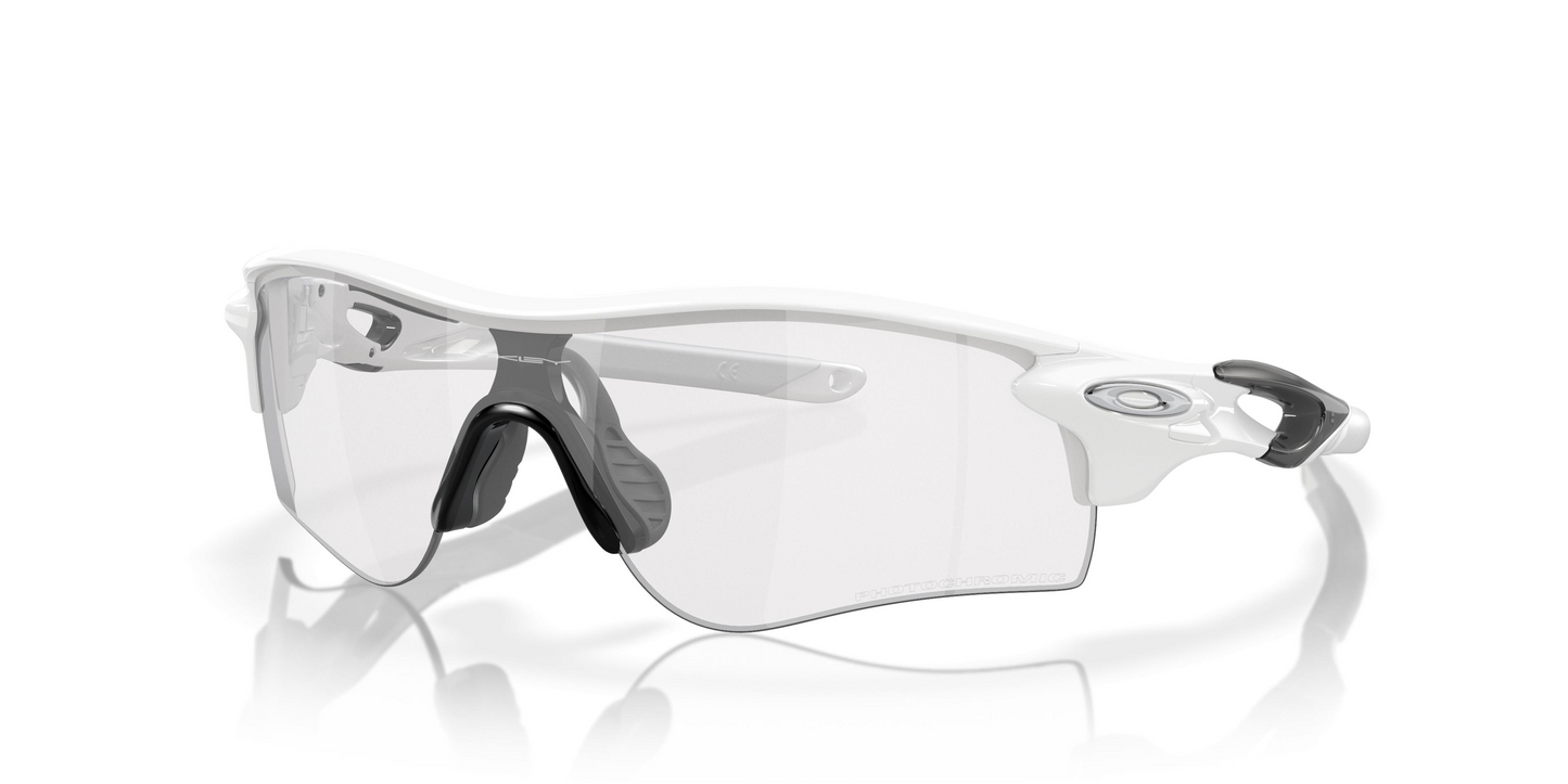 Oakley OO9206 Radarlock Path (A) Sunglasses