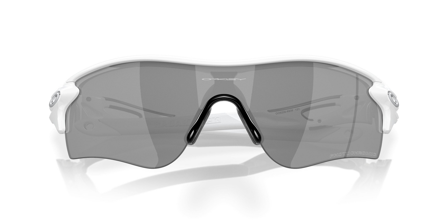 Oakley OO9206 Radarlock Path (A) Sunglasses