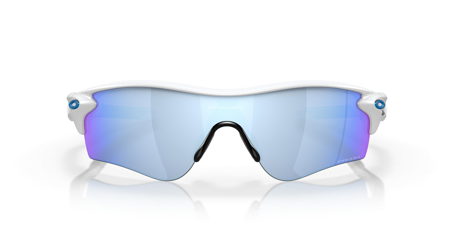 Oakley OO9206 Radarlock Path (A) Sunglasses