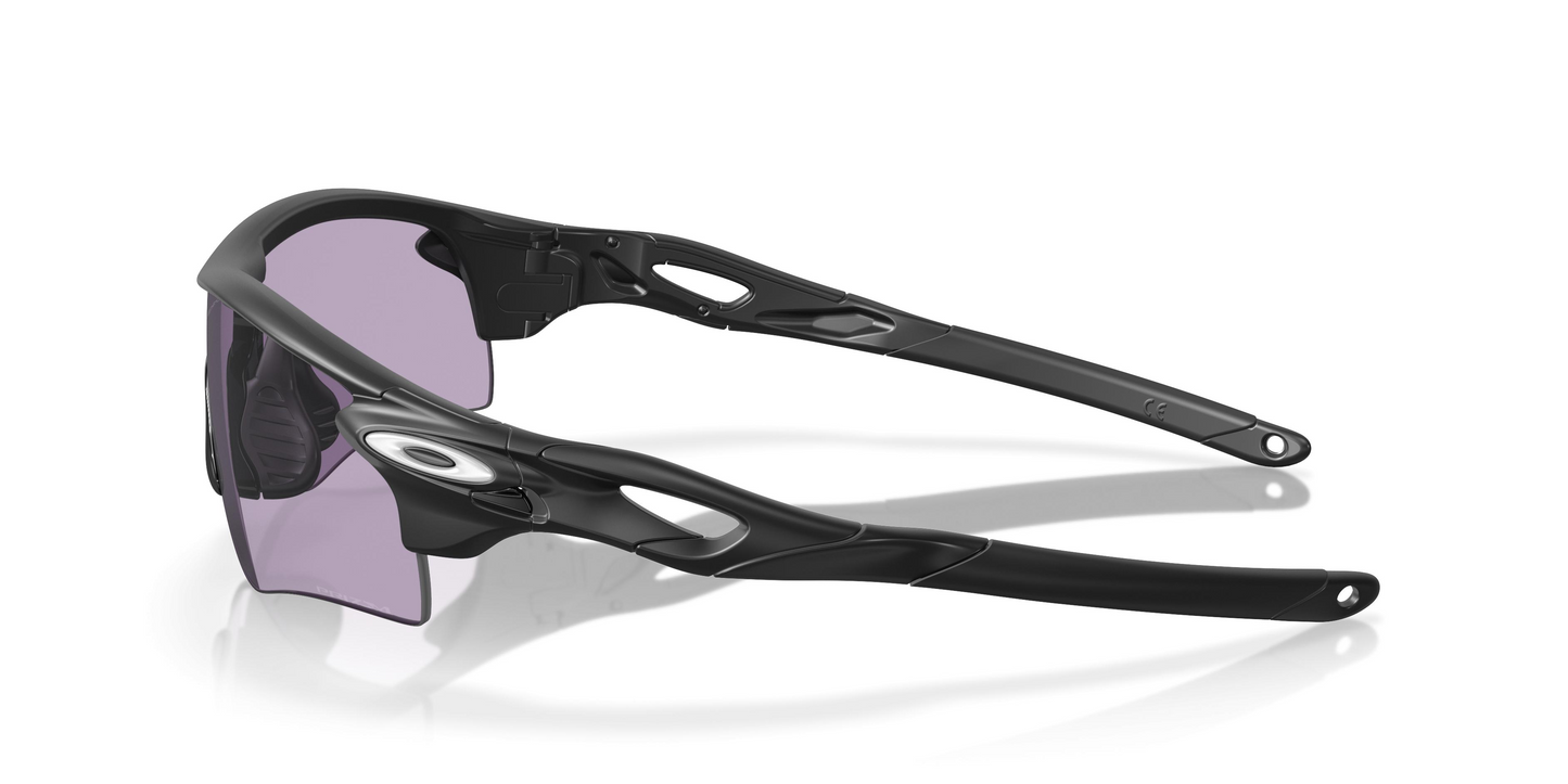 Oakley OO9206 Radarlock Path (A) Sunglasses