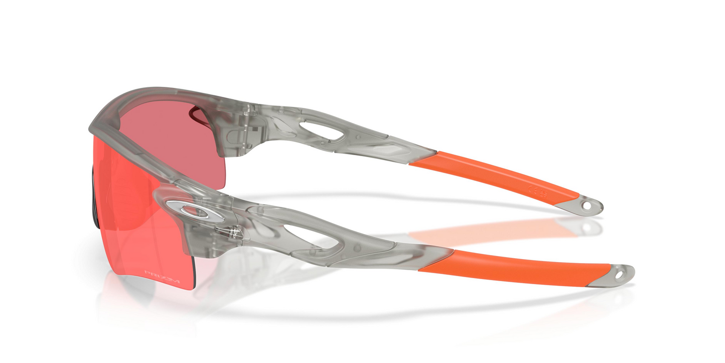 Oakley OO9206 Radarlock Path (A) Sunglasses