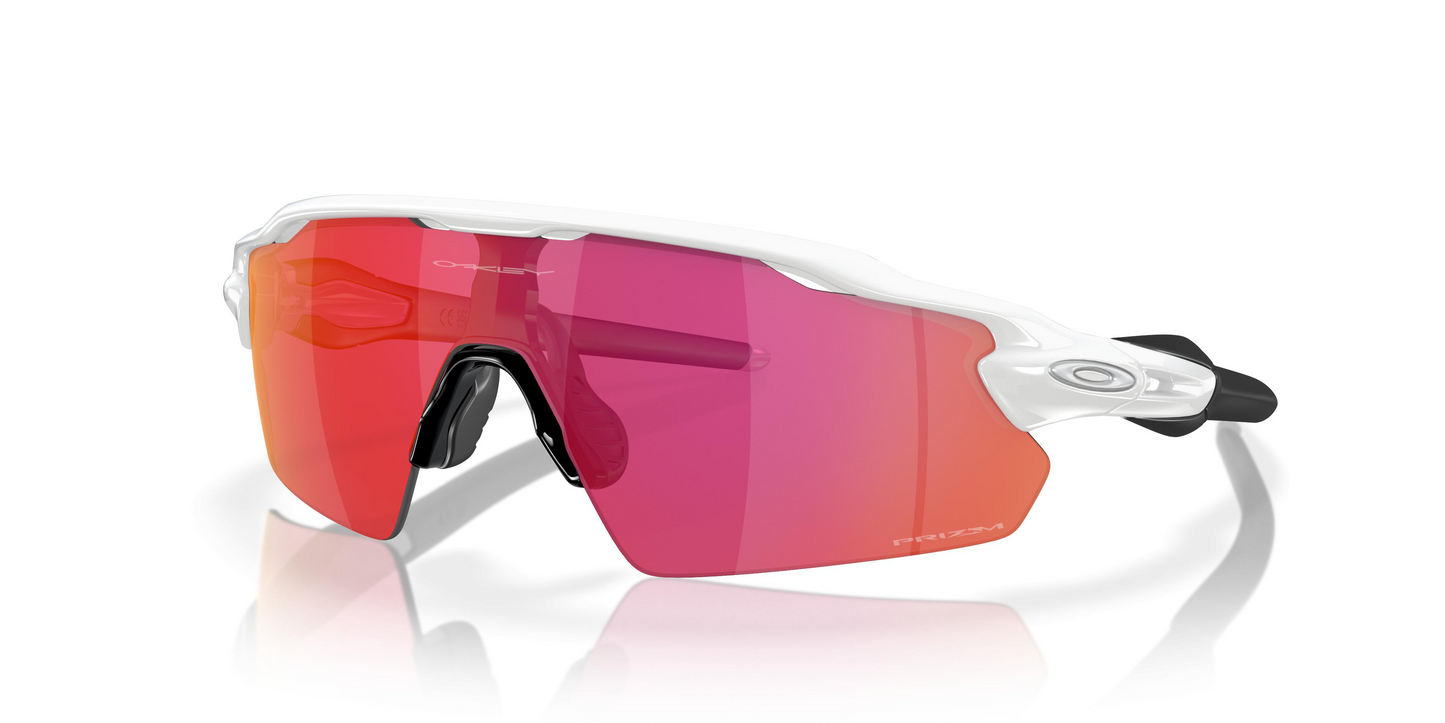 Oakley OO9211 Radar EV Pitch Sunglasses