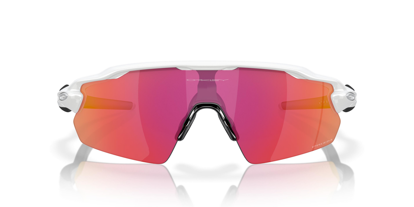 Oakley OO9211 Radar EV Pitch Sunglasses